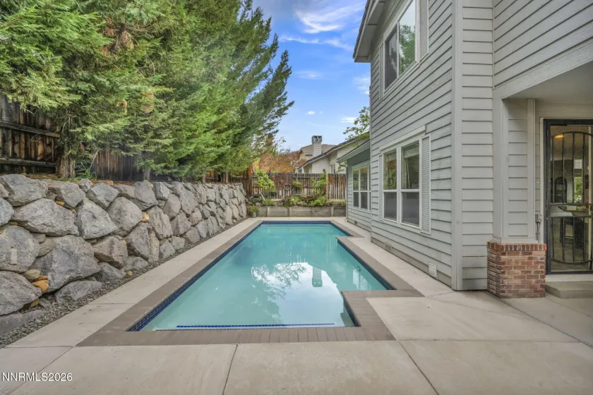 4846 Ramcreek, Reno, Nevada 89519, 5 Bedrooms Bedrooms, ,3 BathroomsBathrooms,Residential,Residential,Ramcreek,0,260011480