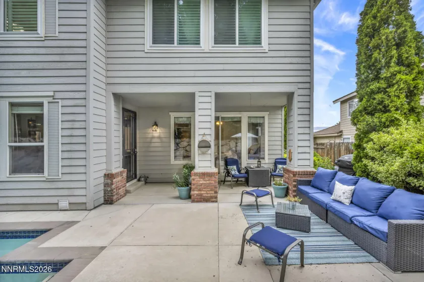 4846 Ramcreek, Reno, Nevada 89519, 5 Bedrooms Bedrooms, ,3 BathroomsBathrooms,Residential,Residential,Ramcreek,0,260011480
