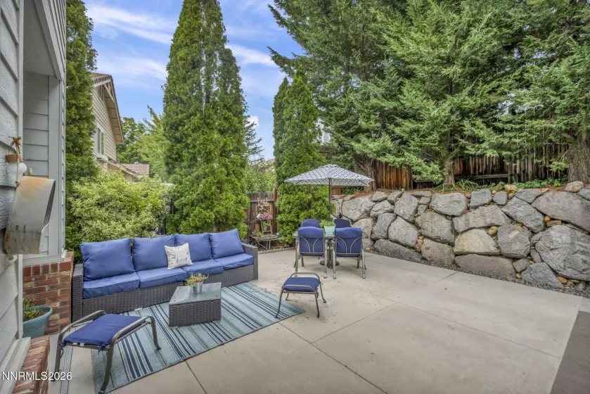 4846 Ramcreek, Reno, Nevada 89519, 5 Bedrooms Bedrooms, ,3 BathroomsBathrooms,Residential,Residential,Ramcreek,0,260011480
