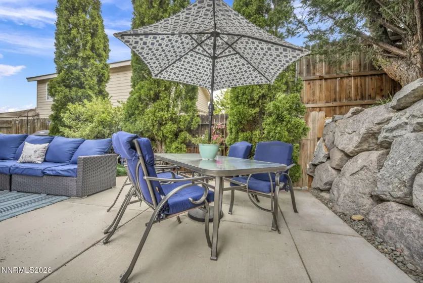 4846 Ramcreek, Reno, Nevada 89519, 5 Bedrooms Bedrooms, ,3 BathroomsBathrooms,Residential,Residential,Ramcreek,0,260011480