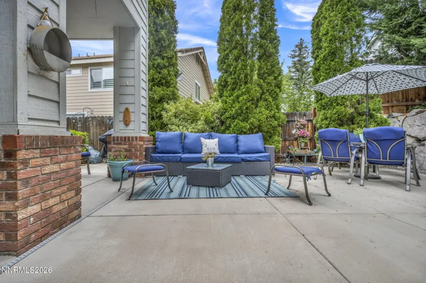 4846 Ramcreek, Reno, Nevada 89519, 5 Bedrooms Bedrooms, ,3 BathroomsBathrooms,Residential,Residential,Ramcreek,0,260011480