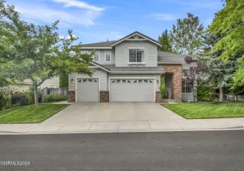 4846 Ramcreek, Reno, Nevada 89519, 5 Bedrooms Bedrooms, ,3 BathroomsBathrooms,Residential,Residential,Ramcreek,0,260011480 4846 Ramcreek, Reno, Nevada 89519, 5 Bedrooms Bedrooms, ,3 BathroomsBathrooms,Residential,Residential,Ramcreek,0,260011480