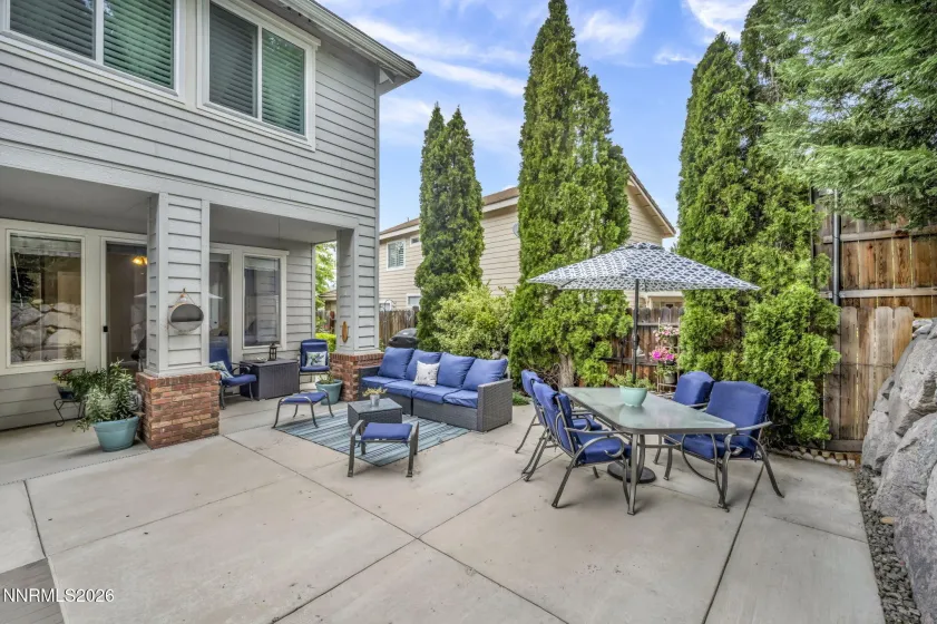 4846 Ramcreek, Reno, Nevada 89519, 5 Bedrooms Bedrooms, ,3 BathroomsBathrooms,Residential,Residential,Ramcreek,0,260011480