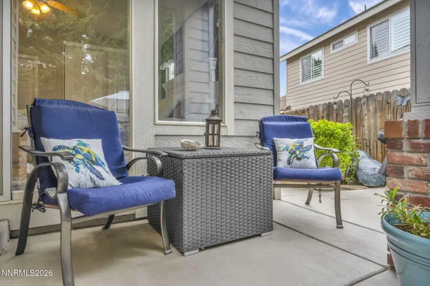 4846 Ramcreek, Reno, Nevada 89519, 5 Bedrooms Bedrooms, ,3 BathroomsBathrooms,Residential,Residential,Ramcreek,0,260011480