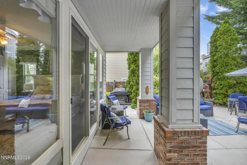 4846 Ramcreek, Reno, Nevada 89519, 5 Bedrooms Bedrooms, ,3 BathroomsBathrooms,Residential,Residential,Ramcreek,0,260011480