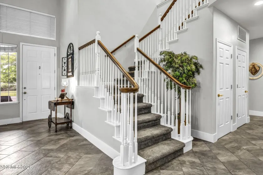 4846 Ramcreek, Reno, Nevada 89519, 5 Bedrooms Bedrooms, ,3 BathroomsBathrooms,Residential,Residential,Ramcreek,0,260011480