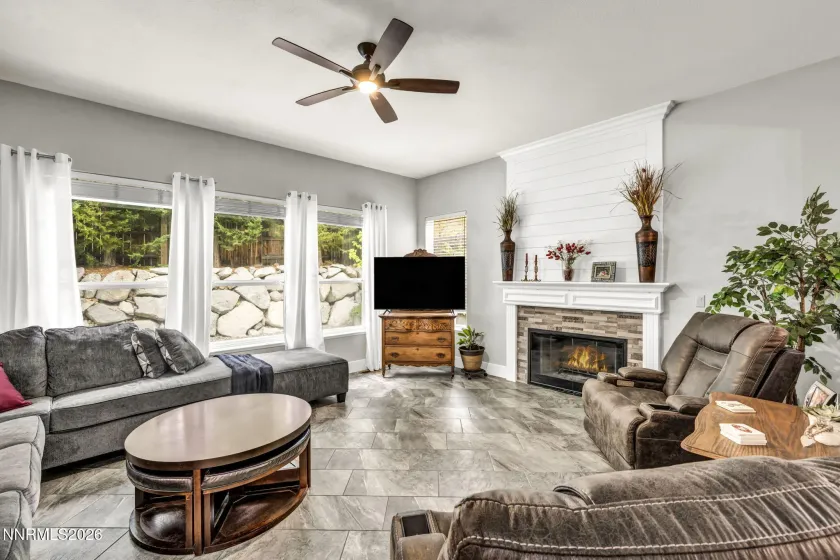 4846 Ramcreek, Reno, Nevada 89519, 5 Bedrooms Bedrooms, ,3 BathroomsBathrooms,Residential,Residential,Ramcreek,0,260011480
