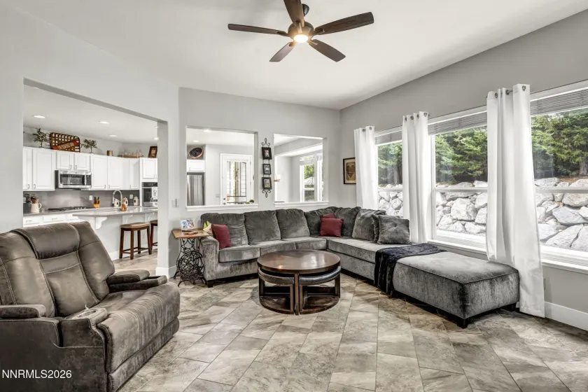 4846 Ramcreek, Reno, Nevada 89519, 5 Bedrooms Bedrooms, ,3 BathroomsBathrooms,Residential,Residential,Ramcreek,0,260011480