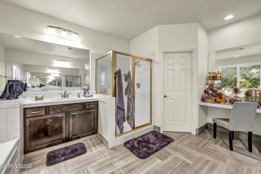 4846 Ramcreek, Reno, Nevada 89519, 5 Bedrooms Bedrooms, ,3 BathroomsBathrooms,Residential,Residential,Ramcreek,0,260011480