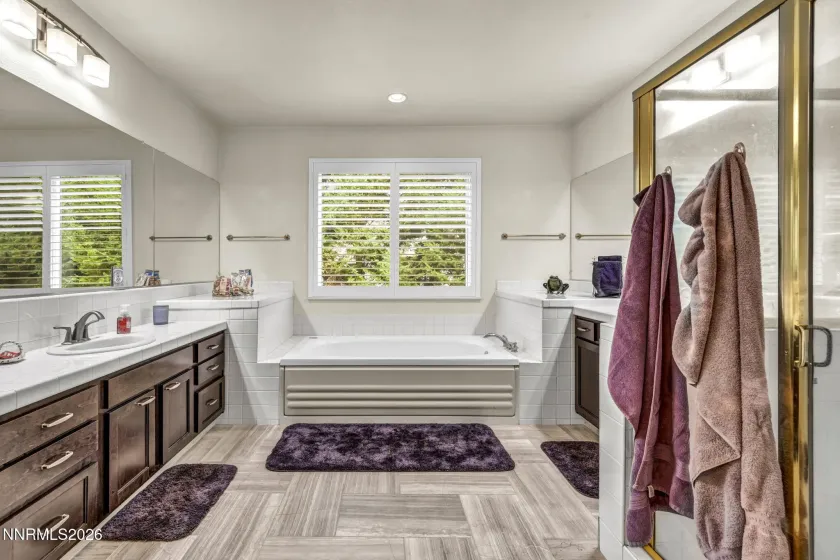 4846 Ramcreek, Reno, Nevada 89519, 5 Bedrooms Bedrooms, ,3 BathroomsBathrooms,Residential,Residential,Ramcreek,0,260011480