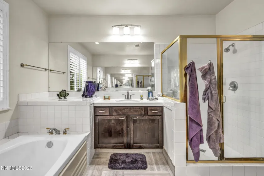 4846 Ramcreek, Reno, Nevada 89519, 5 Bedrooms Bedrooms, ,3 BathroomsBathrooms,Residential,Residential,Ramcreek,0,260011480