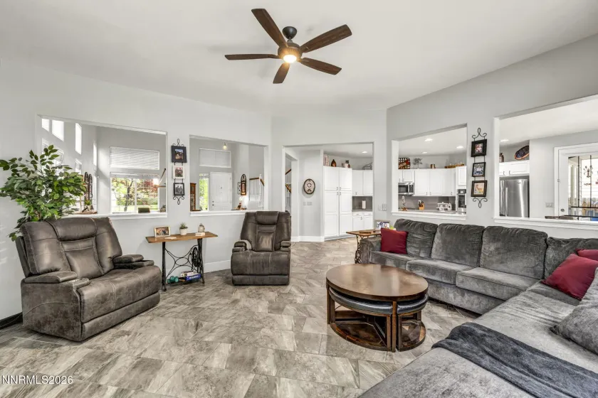 4846 Ramcreek, Reno, Nevada 89519, 5 Bedrooms Bedrooms, ,3 BathroomsBathrooms,Residential,Residential,Ramcreek,0,260011480