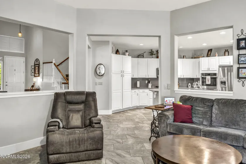 4846 Ramcreek, Reno, Nevada 89519, 5 Bedrooms Bedrooms, ,3 BathroomsBathrooms,Residential,Residential,Ramcreek,0,260011480