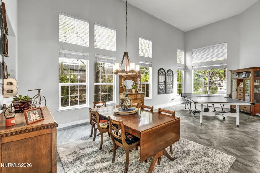 4846 Ramcreek, Reno, Nevada 89519, 5 Bedrooms Bedrooms, ,3 BathroomsBathrooms,Residential,Residential,Ramcreek,0,260011480