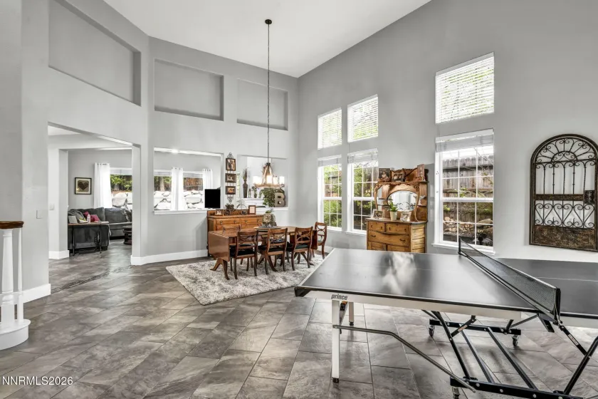 4846 Ramcreek, Reno, Nevada 89519, 5 Bedrooms Bedrooms, ,3 BathroomsBathrooms,Residential,Residential,Ramcreek,0,260011480