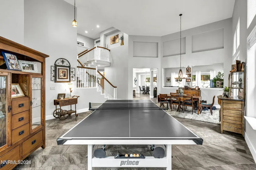 4846 Ramcreek, Reno, Nevada 89519, 5 Bedrooms Bedrooms, ,3 BathroomsBathrooms,Residential,Residential,Ramcreek,0,260011480