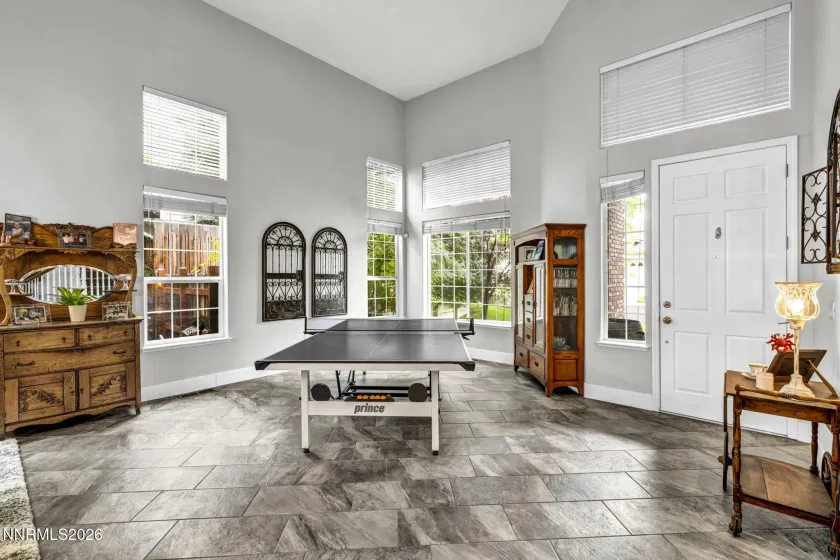 4846 Ramcreek, Reno, Nevada 89519, 5 Bedrooms Bedrooms, ,3 BathroomsBathrooms,Residential,Residential,Ramcreek,0,260011480