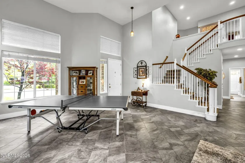 4846 Ramcreek, Reno, Nevada 89519, 5 Bedrooms Bedrooms, ,3 BathroomsBathrooms,Residential,Residential,Ramcreek,0,260011480