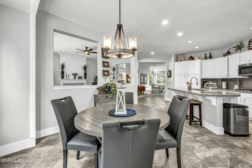 4846 Ramcreek, Reno, Nevada 89519, 5 Bedrooms Bedrooms, ,3 BathroomsBathrooms,Residential,Residential,Ramcreek,0,260011480