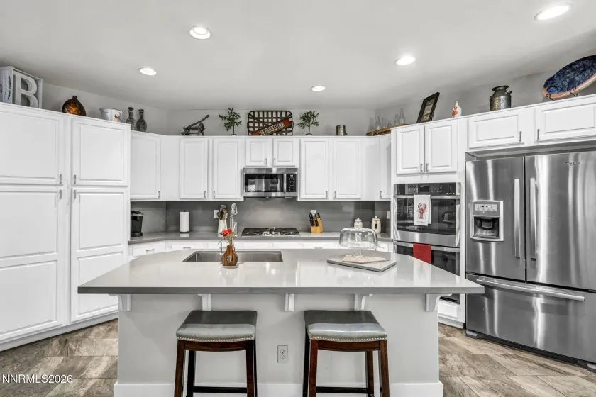 4846 Ramcreek, Reno, Nevada 89519, 5 Bedrooms Bedrooms, ,3 BathroomsBathrooms,Residential,Residential,Ramcreek,0,260011480