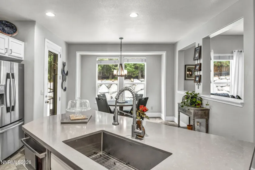 4846 Ramcreek, Reno, Nevada 89519, 5 Bedrooms Bedrooms, ,3 BathroomsBathrooms,Residential,Residential,Ramcreek,0,260011480