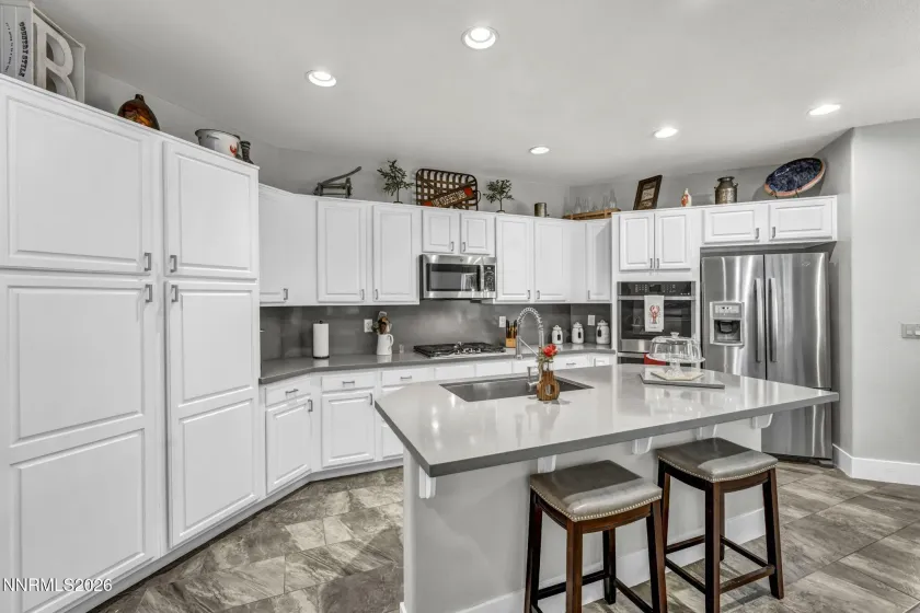 4846 Ramcreek, Reno, Nevada 89519, 5 Bedrooms Bedrooms, ,3 BathroomsBathrooms,Residential,Residential,Ramcreek,0,260011480