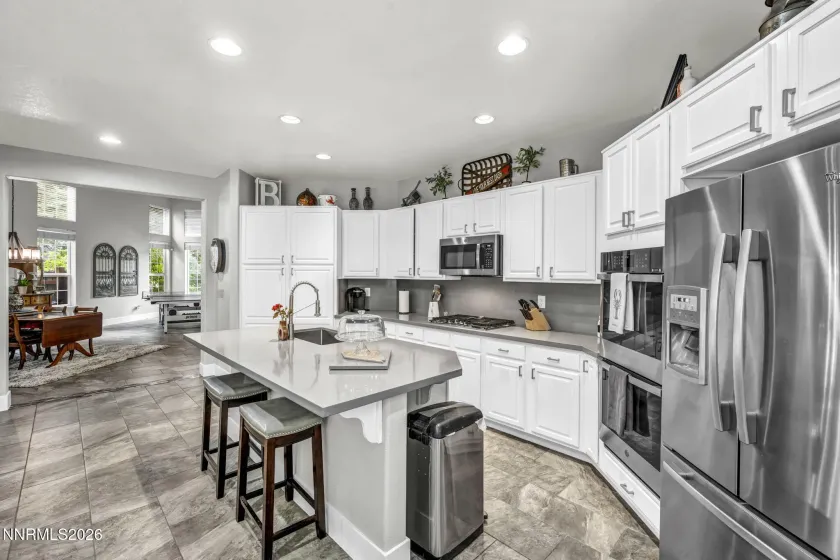 4846 Ramcreek, Reno, Nevada 89519, 5 Bedrooms Bedrooms, ,3 BathroomsBathrooms,Residential,Residential,Ramcreek,0,260011480