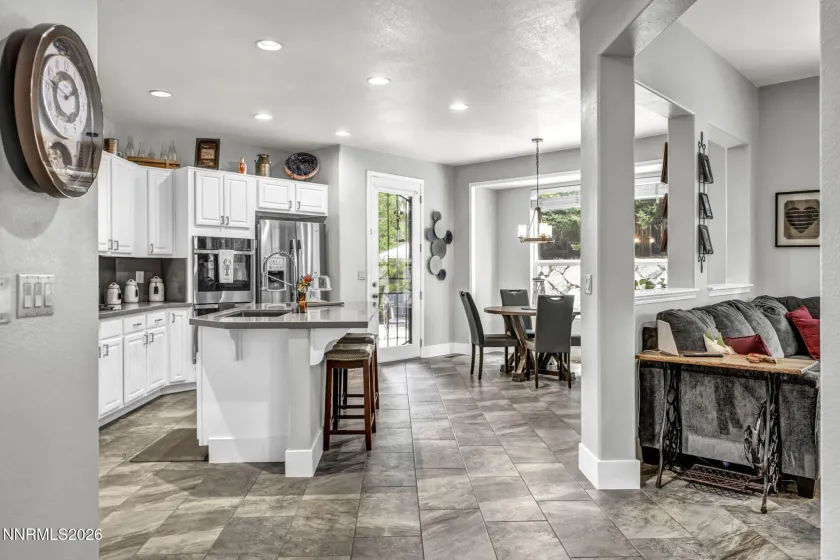 4846 Ramcreek, Reno, Nevada 89519, 5 Bedrooms Bedrooms, ,3 BathroomsBathrooms,Residential,Residential,Ramcreek,0,260011480