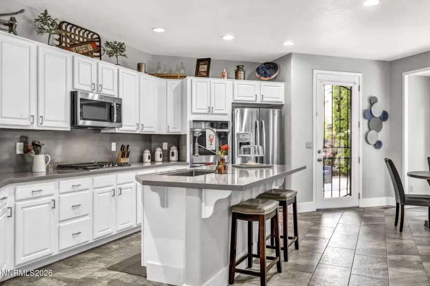 4846 Ramcreek, Reno, Nevada 89519, 5 Bedrooms Bedrooms, ,3 BathroomsBathrooms,Residential,Residential,Ramcreek,0,260011480