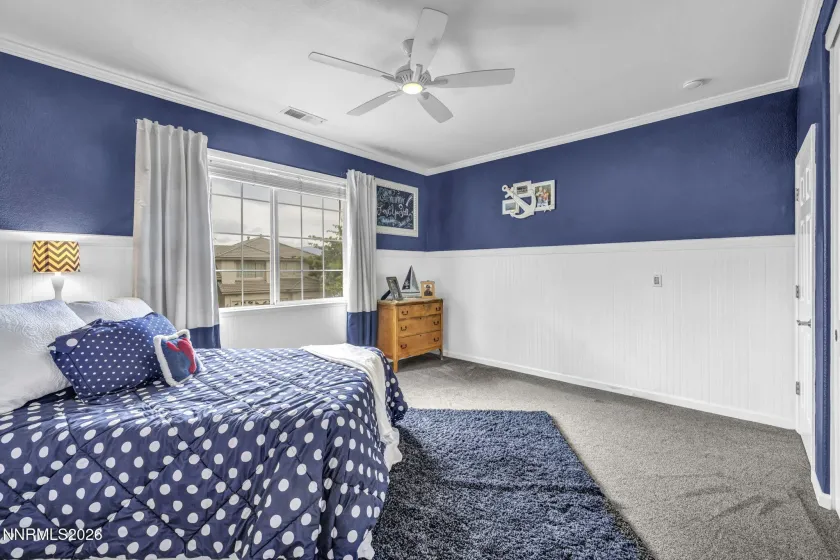 4846 Ramcreek, Reno, Nevada 89519, 5 Bedrooms Bedrooms, ,3 BathroomsBathrooms,Residential,Residential,Ramcreek,0,260011480