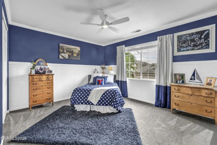 4846 Ramcreek, Reno, Nevada 89519, 5 Bedrooms Bedrooms, ,3 BathroomsBathrooms,Residential,Residential,Ramcreek,0,260011480