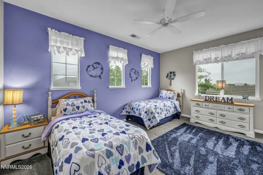 4846 Ramcreek, Reno, Nevada 89519, 5 Bedrooms Bedrooms, ,3 BathroomsBathrooms,Residential,Residential,Ramcreek,0,260011480