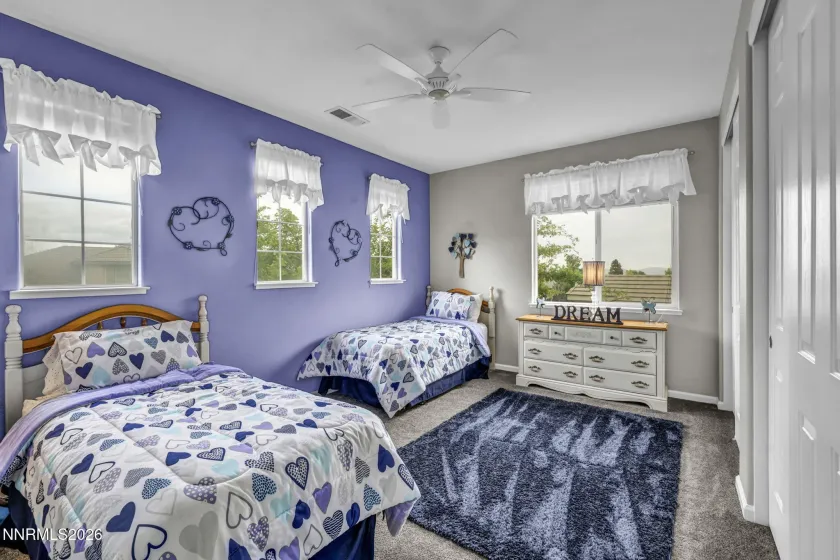 4846 Ramcreek, Reno, Nevada 89519, 5 Bedrooms Bedrooms, ,3 BathroomsBathrooms,Residential,Residential,Ramcreek,0,260011480