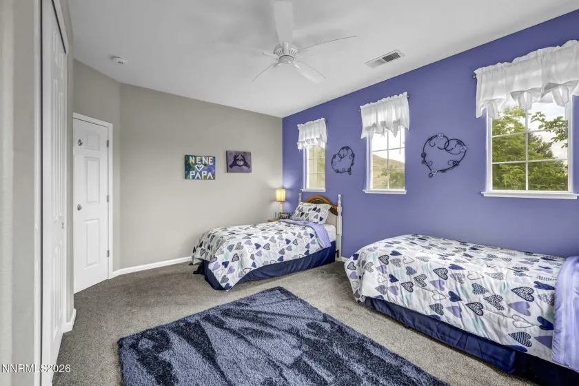 4846 Ramcreek, Reno, Nevada 89519, 5 Bedrooms Bedrooms, ,3 BathroomsBathrooms,Residential,Residential,Ramcreek,0,260011480