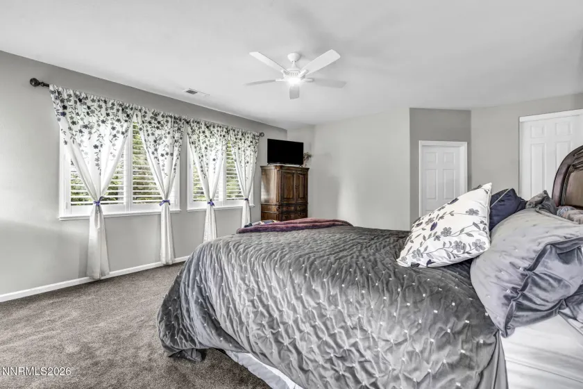 4846 Ramcreek, Reno, Nevada 89519, 5 Bedrooms Bedrooms, ,3 BathroomsBathrooms,Residential,Residential,Ramcreek,0,260011480