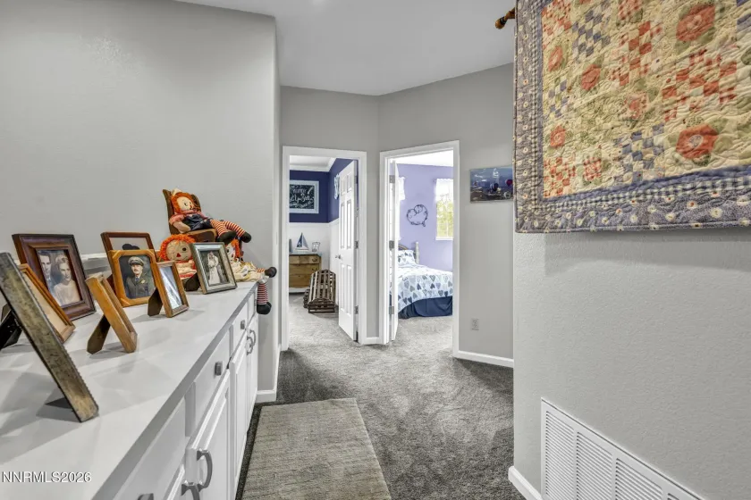 4846 Ramcreek, Reno, Nevada 89519, 5 Bedrooms Bedrooms, ,3 BathroomsBathrooms,Residential,Residential,Ramcreek,0,260011480