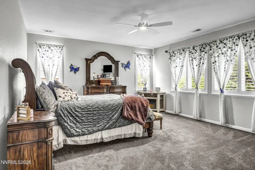 4846 Ramcreek, Reno, Nevada 89519, 5 Bedrooms Bedrooms, ,3 BathroomsBathrooms,Residential,Residential,Ramcreek,0,260011480