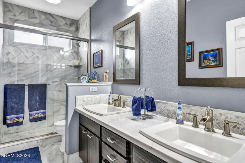 4846 Ramcreek, Reno, Nevada 89519, 5 Bedrooms Bedrooms, ,3 BathroomsBathrooms,Residential,Residential,Ramcreek,0,260011480