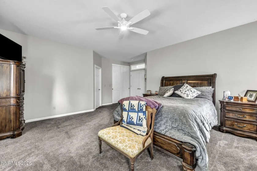 4846 Ramcreek, Reno, Nevada 89519, 5 Bedrooms Bedrooms, ,3 BathroomsBathrooms,Residential,Residential,Ramcreek,0,260011480