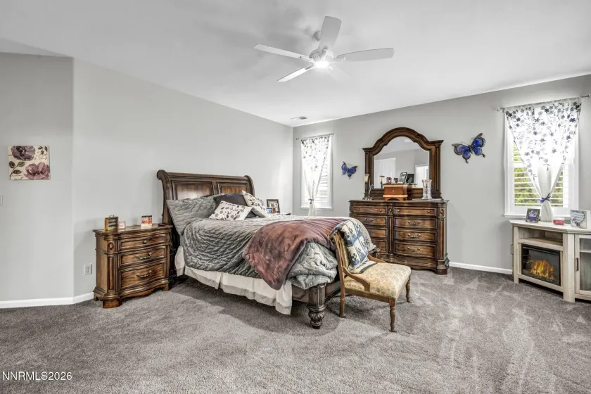 4846 Ramcreek, Reno, Nevada 89519, 5 Bedrooms Bedrooms, ,3 BathroomsBathrooms,Residential,Residential,Ramcreek,0,260011480