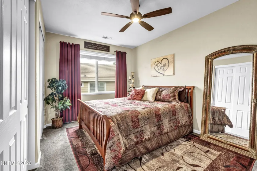 4846 Ramcreek, Reno, Nevada 89519, 5 Bedrooms Bedrooms, ,3 BathroomsBathrooms,Residential,Residential,Ramcreek,0,260011480