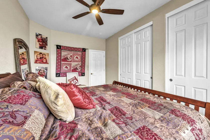 4846 Ramcreek, Reno, Nevada 89519, 5 Bedrooms Bedrooms, ,3 BathroomsBathrooms,Residential,Residential,Ramcreek,0,260011480