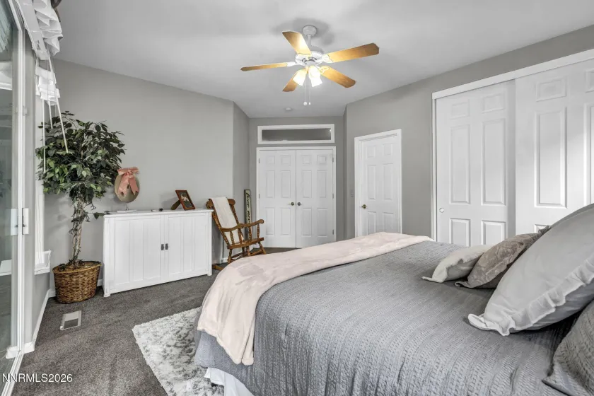 4846 Ramcreek, Reno, Nevada 89519, 5 Bedrooms Bedrooms, ,3 BathroomsBathrooms,Residential,Residential,Ramcreek,0,260011480