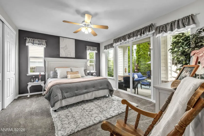 4846 Ramcreek, Reno, Nevada 89519, 5 Bedrooms Bedrooms, ,3 BathroomsBathrooms,Residential,Residential,Ramcreek,0,260011480