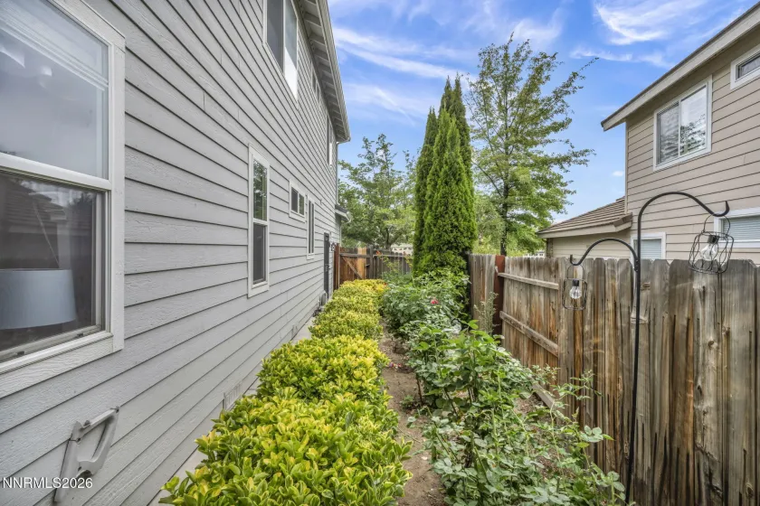 4846 Ramcreek, Reno, Nevada 89519, 5 Bedrooms Bedrooms, ,3 BathroomsBathrooms,Residential,Residential,Ramcreek,0,260011480