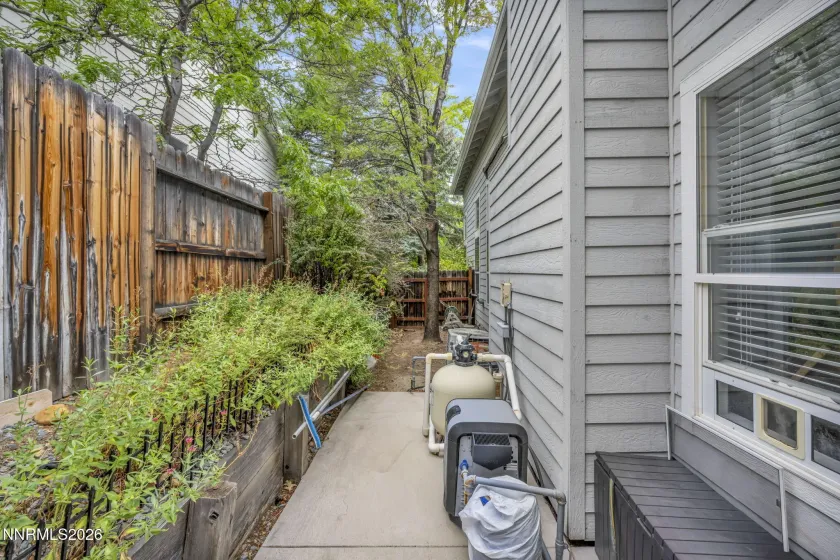 4846 Ramcreek, Reno, Nevada 89519, 5 Bedrooms Bedrooms, ,3 BathroomsBathrooms,Residential,Residential,Ramcreek,0,260011480