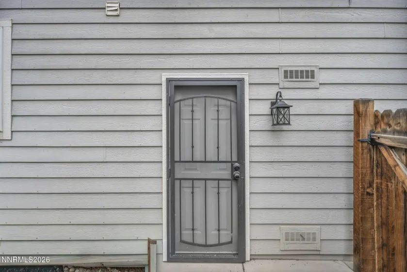4846 Ramcreek, Reno, Nevada 89519, 5 Bedrooms Bedrooms, ,3 BathroomsBathrooms,Residential,Residential,Ramcreek,0,260011480