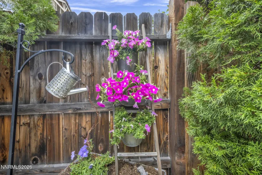 4846 Ramcreek, Reno, Nevada 89519, 5 Bedrooms Bedrooms, ,3 BathroomsBathrooms,Residential,Residential,Ramcreek,0,260011480