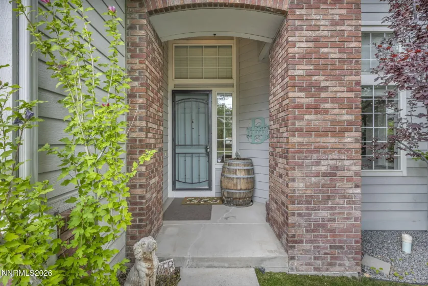 4846 Ramcreek, Reno, Nevada 89519, 5 Bedrooms Bedrooms, ,3 BathroomsBathrooms,Residential,Residential,Ramcreek,0,260011480