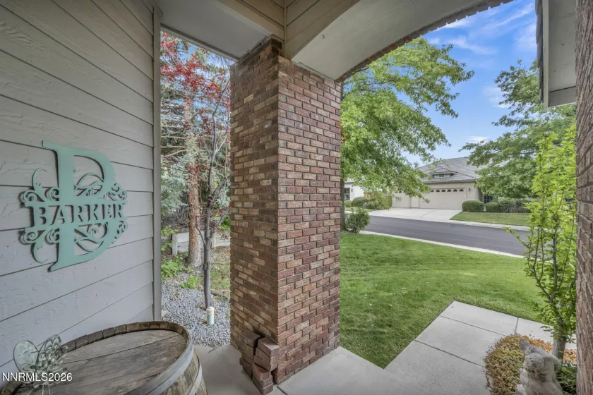 4846 Ramcreek, Reno, Nevada 89519, 5 Bedrooms Bedrooms, ,3 BathroomsBathrooms,Residential,Residential,Ramcreek,0,260011480